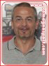 Marco Sacchetti