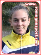 Ester Protti / Difensore Alta Valconca