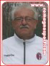 Valerio Pratini