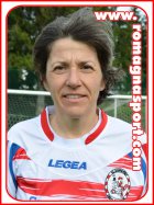 Rosa Neri / Centrocampista Olimpia Forl�