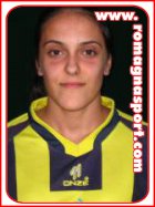 Besjeta Agushi / Centrocampista Ol. Vignola