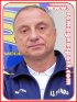 Iller Alberti