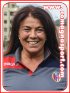Manuela Brighetti