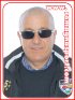 Gilberto Concordia