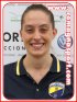 Veronica Visotti