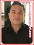Davide La Macchia