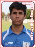 Antonio Borea / Attaccante Misano