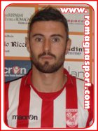Mirko Drudi / Difensore Forl�