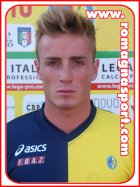 Christian Tavanti / Difensore Svincolati