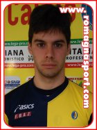 Riccardo Mariani / Portiere Svincolati