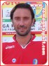 Yuri Fabbrizzi