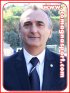 Sergio Conti
