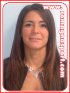 Anna Ferri