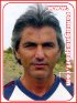 Giancarlo Della Valle