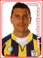Martin Petras / Difensore La Fiorita