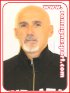 Maurizio Tura