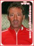 Loris Martinini