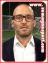 Daniele Albani