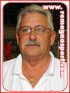 Giancarlo Simoncini