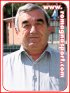 Libero Casadei