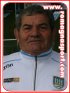 Angelo Giunchi