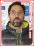 Andrea Spinelli