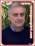 Roberto Arginelli