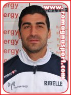 Gianluigi Bamonte / Difensore Ribelle