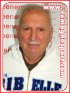 Pierino Missiroli