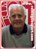Marco Cari / Allenatore Rimini