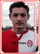 Pasquale Mazzocchi / Centrocampista Svincolati