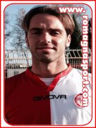 Guido Di Deo / Centrocampista Rimini