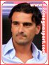 Ivano Pastore