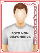 Dario Saric / Centrocampista Virtus Castelfranco