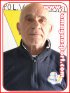 Franco Setti