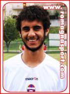Cristian Neri / Difensore Pietracuta