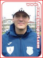 Manuel Amati / Allenatore Vis Misano