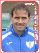 Marco Semprini / Attaccante Vis Misano