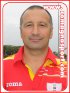 Mauro Marcheggiani