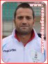 Davide Oppioli