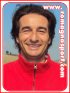 Roberto Minotti