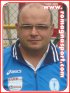 Andrea Severi