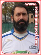 Luca Natali / Difensore San Vittore
