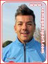 Andrea Sanchi