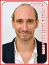 Raffaele Montanari