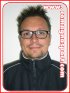 Dennis Caravita