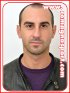 Andrea Bianchedi