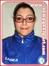 Martina Rauseo