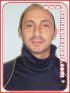 Luca Platti