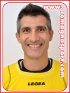 Stefano Tusoni